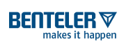 Benteler Automotive