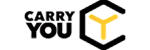 Carry You