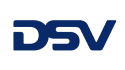 DSV
