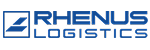 Rhenus Logistics