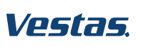 Vestas