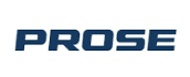 Prose Technologies logo