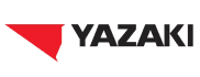 Yazaki, India logo