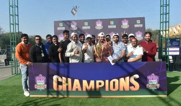 The critical role of engaging blue-collar workers in reducing attrition