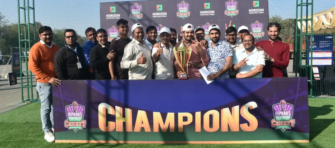 The critical role of engaging blue-collar workers in reducing attrition