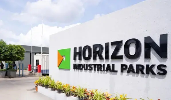 Blackstone Real Estate Launches an Indian Logistics Platform, Horizon Industrial Parks, to Support its Expanding Logistics Presence