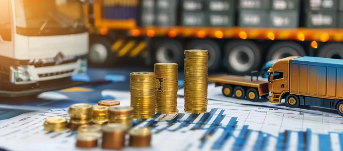 Warehousing at the Core: How Union Budget 2026-27 Can Shape India’s Logistics Path to 2030