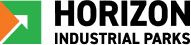 Horizon Logo