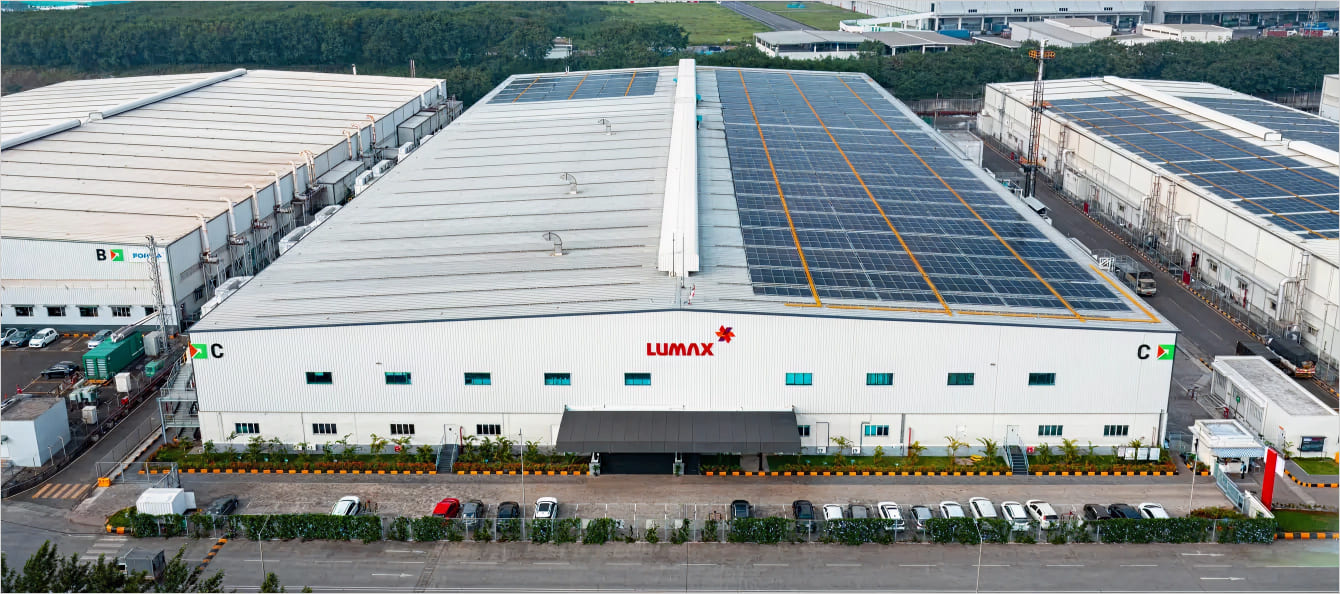 Conclusion: Strategic Infrastructure for Competitive Advantage